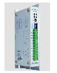運控 YKA2304ME兩相混合式步進電機驅動器