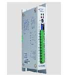 運控 YKA2204MA兩相混合式步進電機驅動器