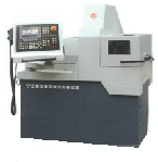 寧江機床 CKN1112 數控縱切自動機床