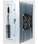 運控 YKA3722MA三相混合式步進電機驅動器