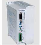 運控 YKA3611MA三相混合式步進電機驅動器