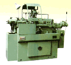 寧江機床 CM1116 精密單軸縱切自動車床