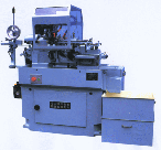 寧江機床 NJ-2025 單軸自動車床