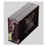 長川 HB208S兩相混合式步進(jìn)電機正弦波細(xì)分驅(qū)動器