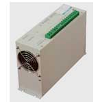 長川 HB208A兩相混合式步進(jìn)電機驅(qū)動器