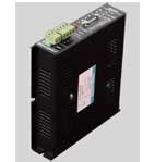 長川 HB204A兩相混合式步進(jìn)電機驅(qū)動器