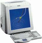 華北順通 REPC-815 工業便攜電腦