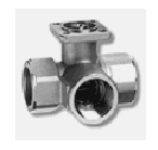 博力謀電動球閥(代理)