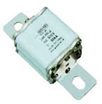 華通 NGT型半導體器件保護用熔斷器