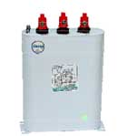 華通 BSMJ0.4、BCMJ0.4系列電力電容器