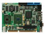 研吉智能 YJZB-B855hsb 工業主板