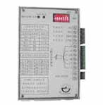 雙杰 SJ-3F075M三相反應式步進電機細分驅動器