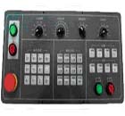 中寶倫 PNC2000/200MC新一代銑削加工用雕銑機數控系統