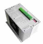 雙杰 SJ-3F110M三相反應式步進電機細分驅動器