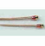 精萃 MF58J型NTC熱敏電阻