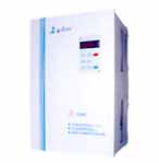 誠燁 JP6C—T9C系列高性能數字式變頻器