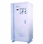 誠燁 JP6C-ZT9系列注塑機變頻器