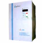 誠燁 JP6C—T9系列高性能數字式變頻器