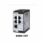 科動 EIM迷你型集線器(代理)