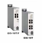 科動(dòng) EI互聯(lián)型集線器(代理)