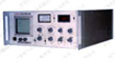 雙奧 SH-2006型局部放電測試儀