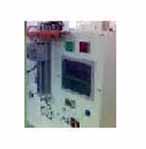 天任 Automation自動化控制系統集成