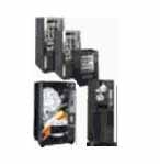 天任 OEM Controllers 專用控制器