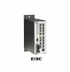 科動 EISC可配置型交換機（代理）
