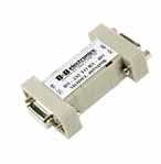 B&B electronics 端口供電串口轉(zhuǎn)換器（代理）