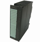 西馬 6SM7 321-1FH00-OAAO數(shù)字量模塊