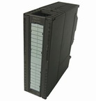 西馬 SM7 322-1BH01-OAAO數(shù)字量模塊