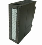 西馬 6SM7 323-1BL00-OAAO數(shù)字量模塊