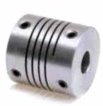 為客 WK 1-03 定位螺紋聯軸器