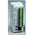 臺(tái)達(dá) EH/SA/SX系列PLC(代理)