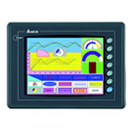 臺達 DOP-A系列人機界面（代理）