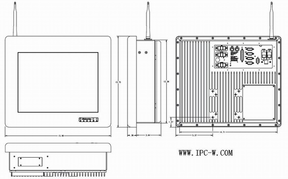 0/200710291047026690