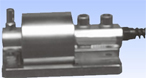 杭州傳感器 CL-YB-7 波紋管稱重傳感器
