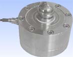 杭州 CL-YB-14A 輪幅式稱重傳感器