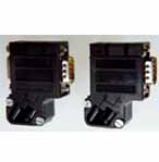 創(chuàng)為新 Profibus總線連接器