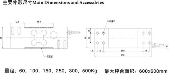 0/200710301458292727