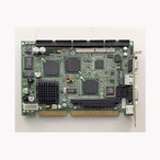 中北恒馭 PCA-6751全長卡主板