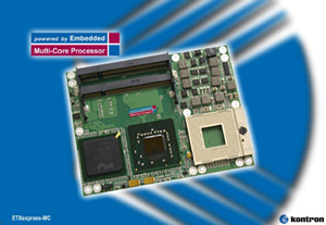 控創(chuàng)推出 ETXexpress-MC