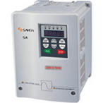 臺灣三碁(SANCH)變頻器DU-63K(代理)