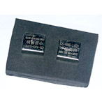 中星測控 CS-ARS-09型角速率陀螺儀