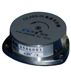 中星測控 CS-ARS-05系列小量程角速率陀螺儀