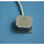 中星測控 CS-ARS-01型角速率陀螺儀