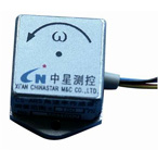 中星測控 CS-ARS角速率陀螺儀