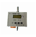 中星測控 CS-SLT智能測力傳感器