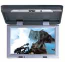 諾維 15英寸手動吸頂式車載液晶顯示器