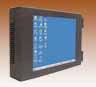諾維 8.4寸工業液晶顯示器